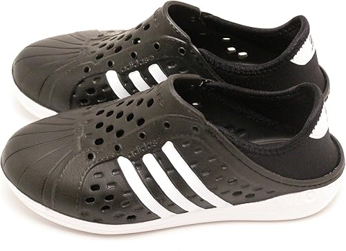 Amazon アディダス コートアダプト G5260 ブラック 1 18 5cm Adidas アディダス シューズ バッグ Amazon アディダス コートアダプト G5260 ブラック 1 18 5cm Adidas アディダス シューズ バッグ