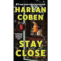 Missing You – Harlan Coben (Paperback, ISBN 9781409103967) Very Good Condition