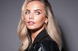 SCULPTED by Aimee My Mascara Black 12ml Ultra-Black Curved Wand Vegan view 4