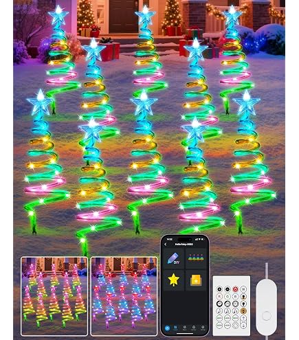 400798_5 400798_5