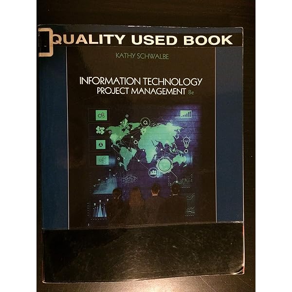 macOS Support Essentials 12 - Apple Pro Training Series