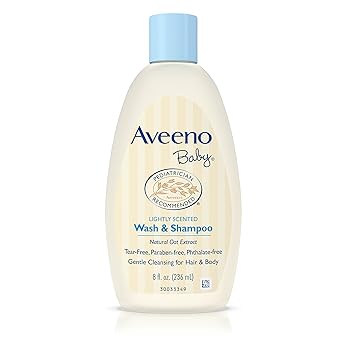 baby trend snap gear double stroller