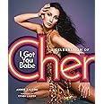 I Got You Babe: A Celebration of Cher