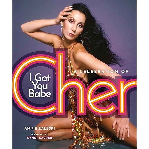 Cher ‎– The Originals The FIRST TIME: Cher, Coplon, Jeff: 9780684809007: Amazon