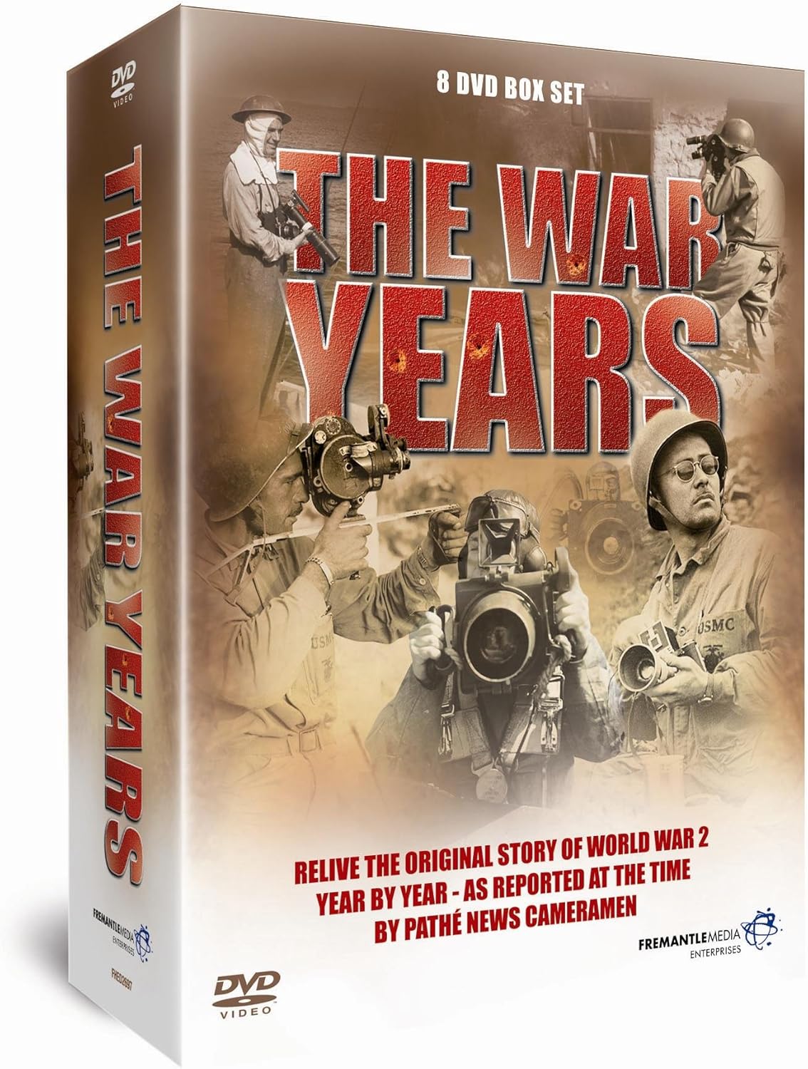 39+ Years And Years Dvd Amazon Pictures