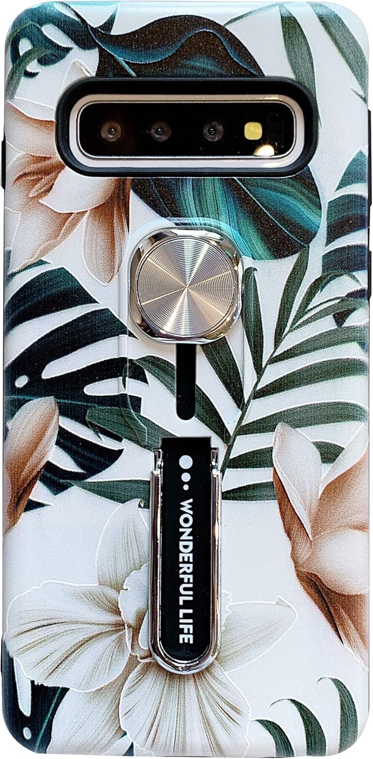 print from galaxy s10