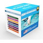 Surgical Instrumentation Flash Cards for Technologists Exam, Medical Students, Operating Room Nurses - Illustrated Instrument Index Cards for General Surgery Ob/GYN Cardio ,Orthopedics, Vascular 2