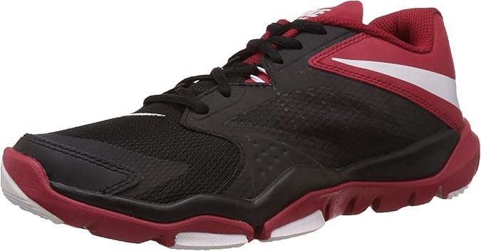 nike flex supreme tr 3 mens