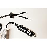 fuse for coleman cooler