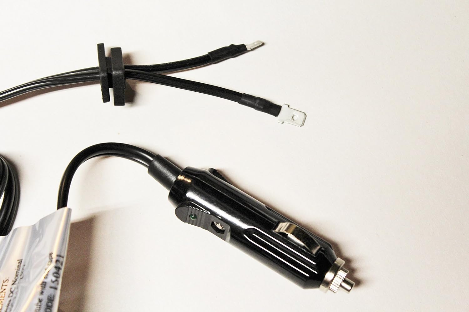 Best Replacement Cord For Laptop Cooling Pad