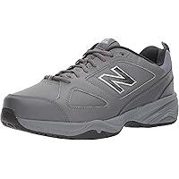 cross training boots