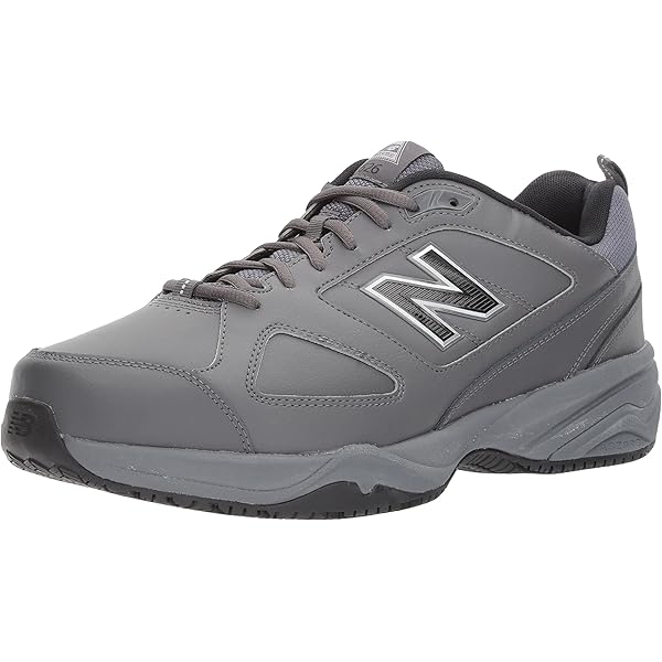 Mid626v2 work shoe Clearance