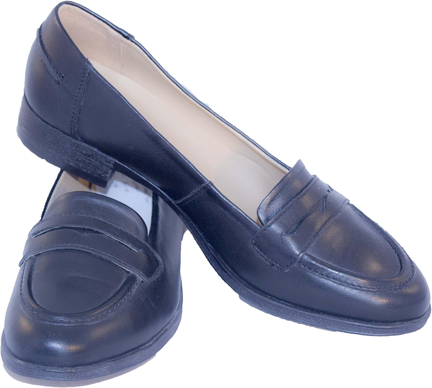 Revision Amy Slip-on Loafer