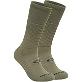 Oakley Men's Si Boot Socks