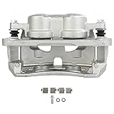 SCITOO 18B5173 Front Left Disc Brake Caliper