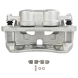 SCITOO 18B5173 Front Left Disc Brake Caliper