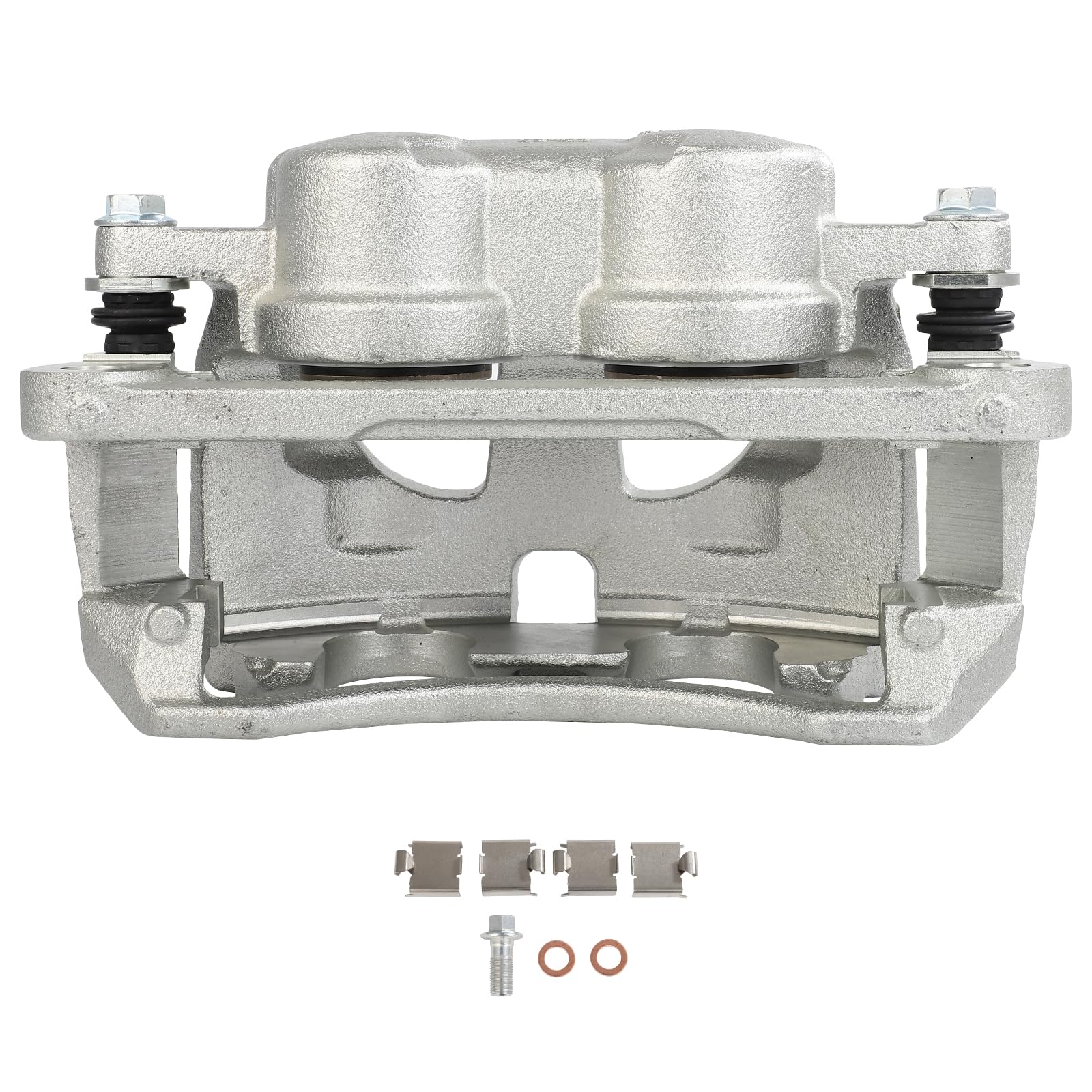 SCITOO 18B5173 Front Left Disc Brake Caliper