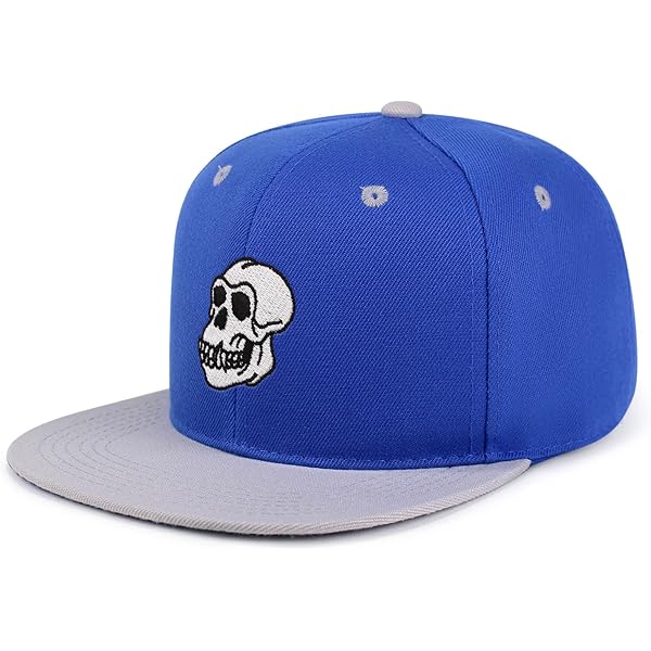 Amazon.com: New Era Chicago Bulls 9FIFTY 6X NBA Finals Champions