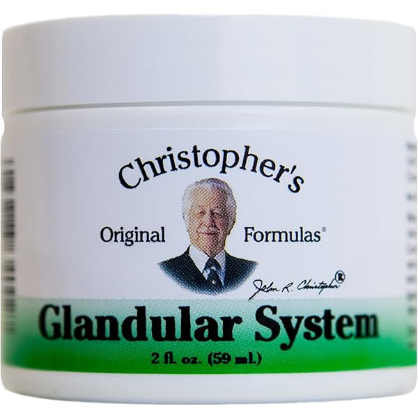 miracle comfrey cream