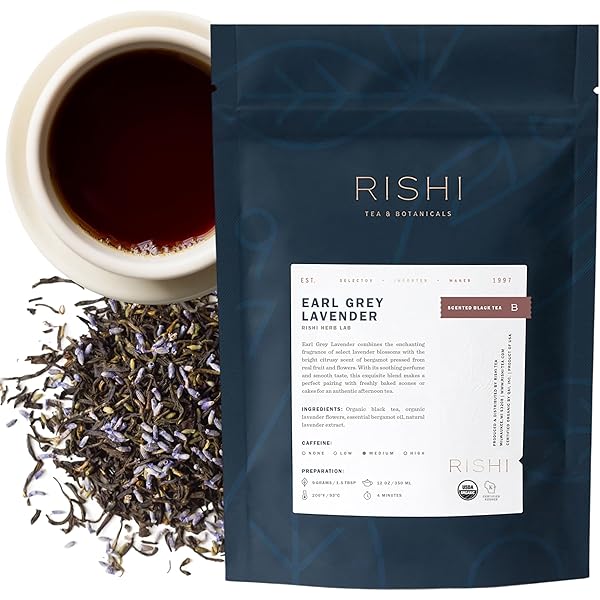 チムチム　0209 Lean Ohmz 7-Hydroxy Syrup - Calm Leaf