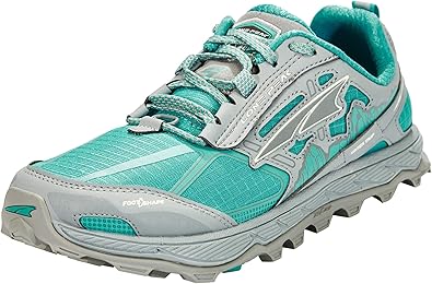 altra lone peak 4.0 womens