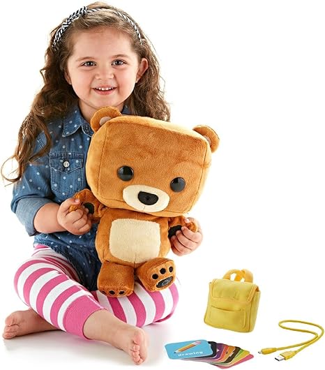 personalised baby girl