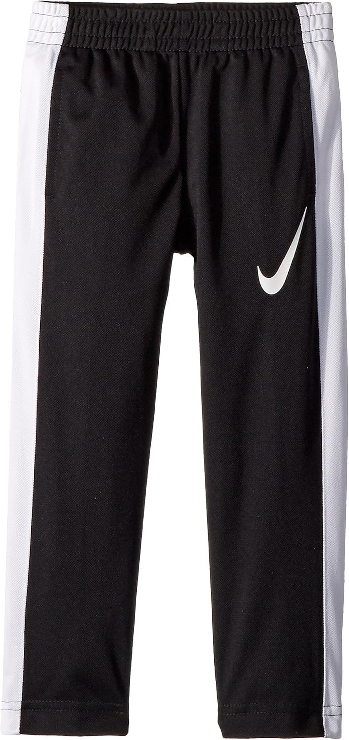 nike performance baby