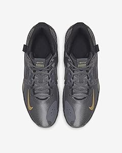 kd trey 5 vii amazon