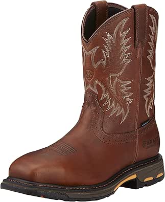 ariat 10017175