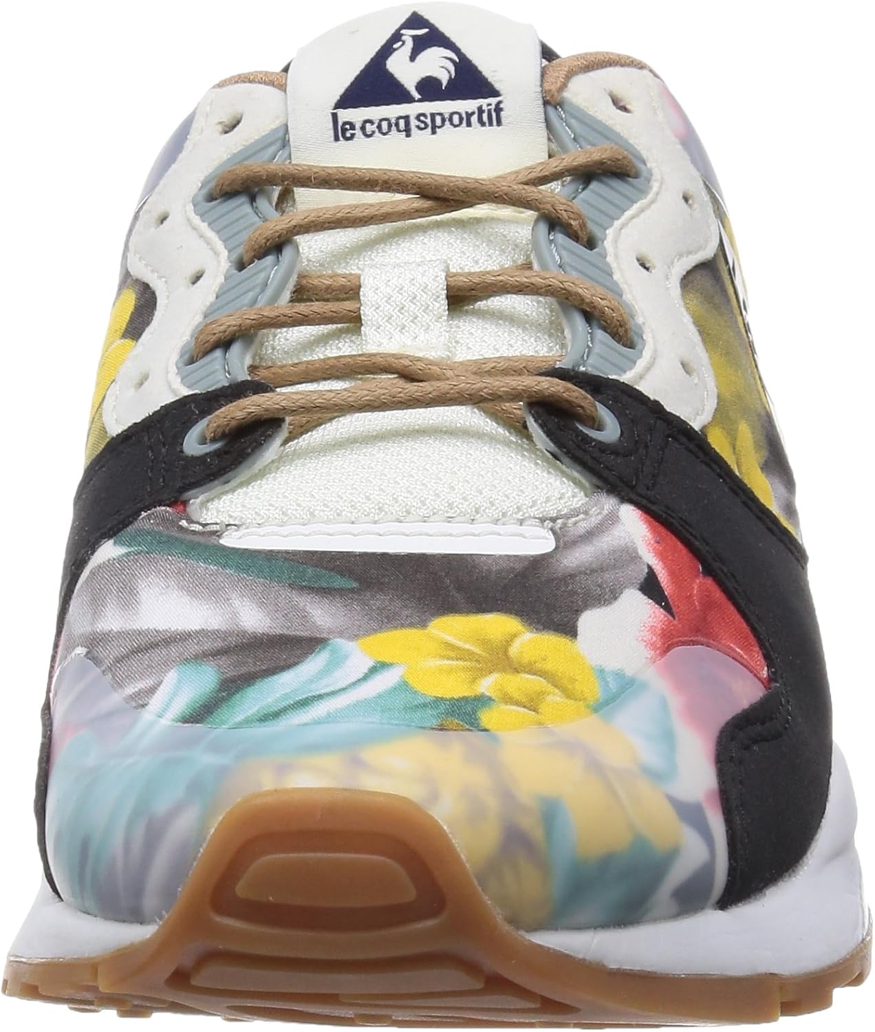 le coq sportif flores