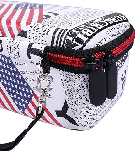 bose soundlink mini pris