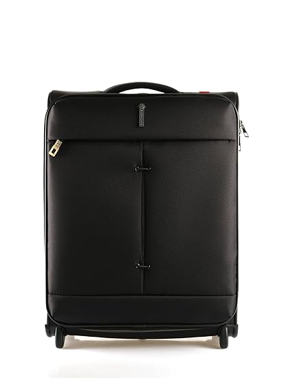 RONCATO IRONIK Maleta Cabina 55 CM, cm. 55 x 40 x 20, 42, kg 1.90