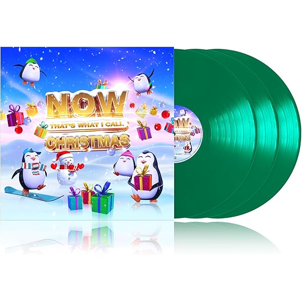 VARIOUS ARTISTS - No.1 80S Billboard Hits - Amazon.com Music