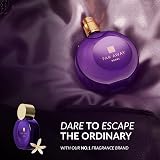 Avon Far Away Rebel EDP 50ml Floral Oriental Long Lasting Cruelty Free view 5