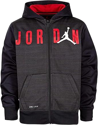 calvin klein pyjamas set womens