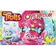 Operation board game in Sri Lanka, price and recommendations