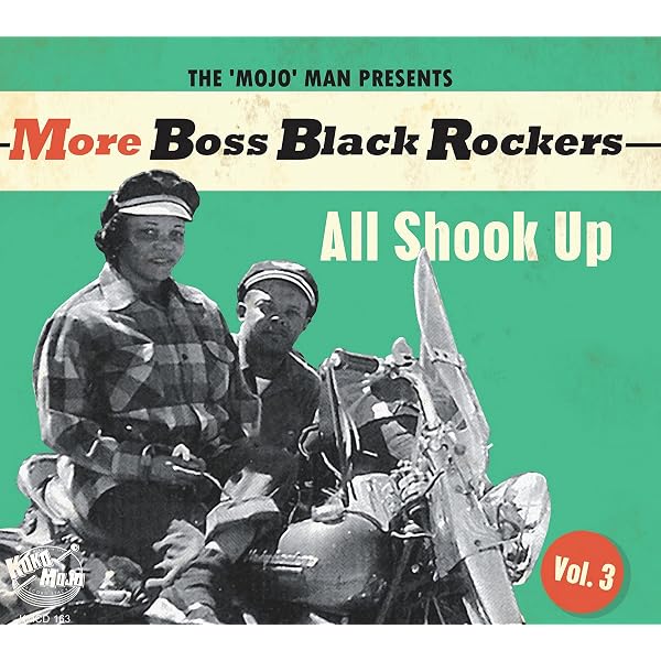 ROLLIN ON DUBS / VARIOUS - Rollin on Dubs - Amazon.com Music