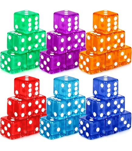 443784_2