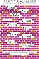 What We Talk About When We Talk About Anne Frank: Stories