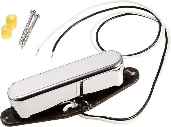 Seymour Duncan STR-3 レビュー｜ファットサウンドで“リズムマシーン