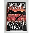 Naked Heat
