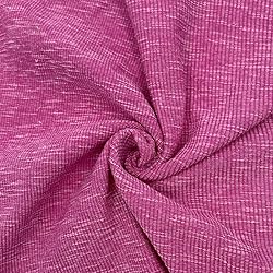 Texco Inc Solid Color Heavyweight Poly Cotton