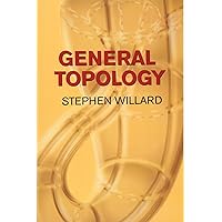 General Topology (Dover Books on Mathematics)