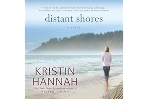 Distant Shores