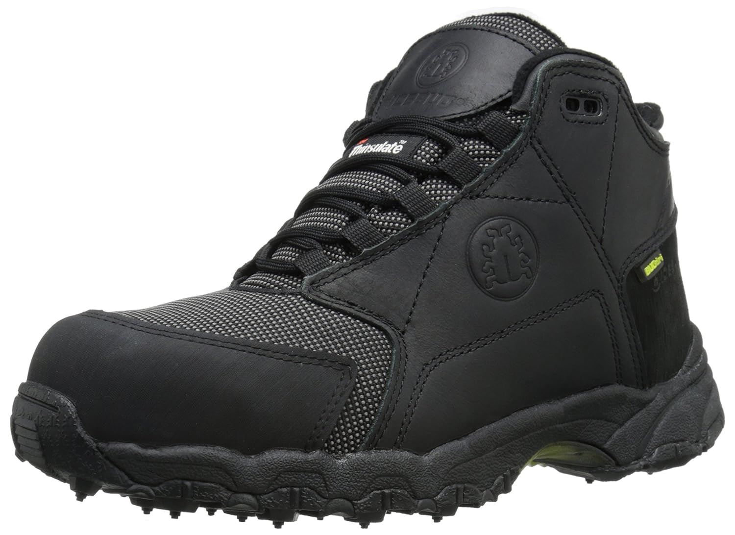 Best Black Micro Fibre Shoe Rack