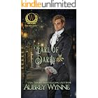Earl of Darby (Once Upon a Widow #4)