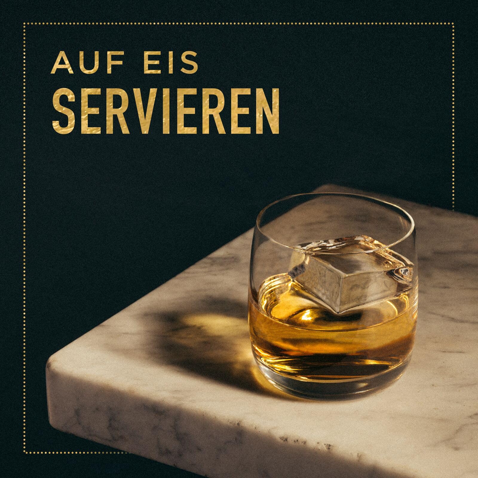 Aberfeldy 12 Jahre Single Malt Scotch Whisky, 40 Vol.-%, 70 cl/700 ml, Premium-Whisky, in vier verschiedenen Fassarten gereift 9