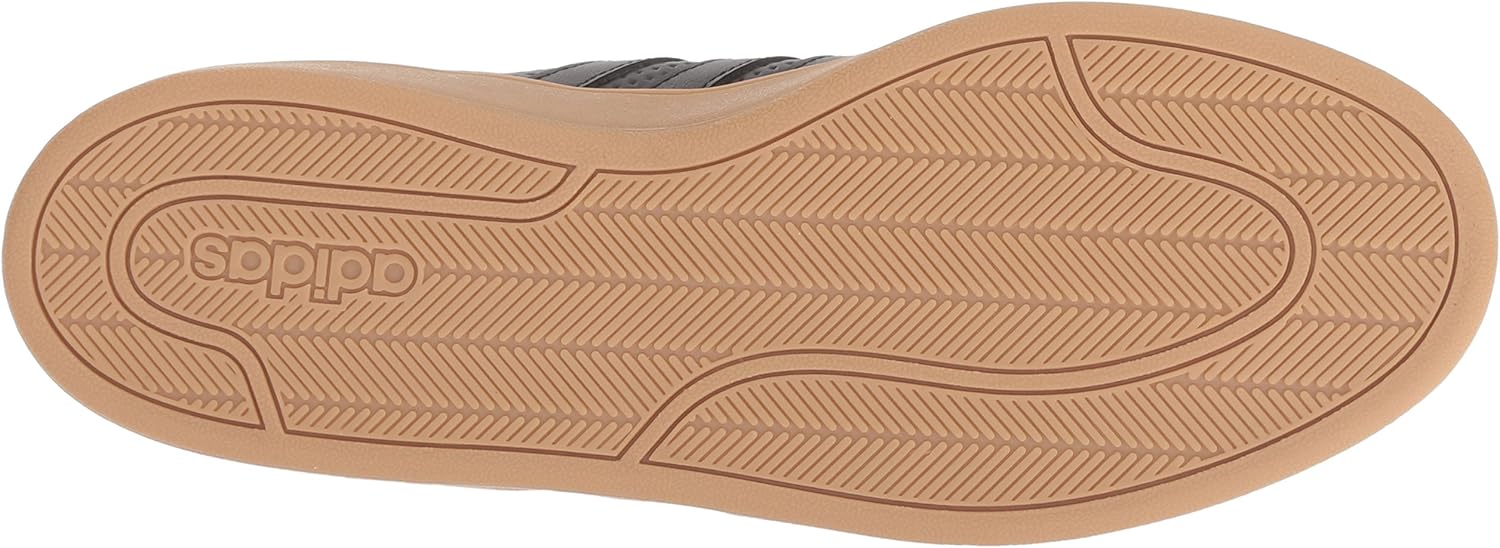 adidas men's cf advantage sneaker