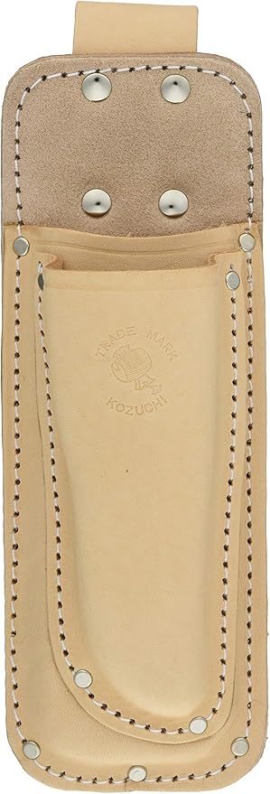 Amazon コヅチ Kozuchi ヌメ皮 剪定鋏 折鋸ケース 2段 型押 Sn 24 Diy 工具 ガーデン Amazon コヅチ Kozuchi ヌメ皮 剪定鋏 折鋸ケース 2段 型押 Sn 24 Diy 工具 ガーデン