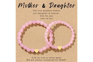 Pealicious Red Bracelet as Rakhi Gifts for Sister Brother Rakhdi Jewelry | Red String Bracelet, Pinky Promise, Mother and Daughter, Father and Daughter, Kabbalah Protection, Faith, Love, Rakhi